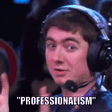 ezgif.com-animated-gif-maker
