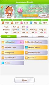 Screenshot 2025-07-05 011039