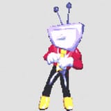 Screenshot 2025-07-04 at 18-18-47 Tenna_dance.gif (GIF Image 250 × 250 pixels)