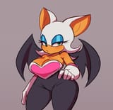 1625091276.furrreun_rougethebat