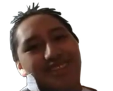 1748449421740800