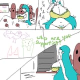 keicomic