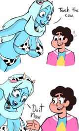 1576901089920