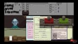papers_please-3470256468