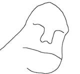 1749141324671431