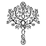 the-haligtree-is-becomes-the-erdtree-the-symbol-of-rot-is-v0-k1gqvp0vizyb1