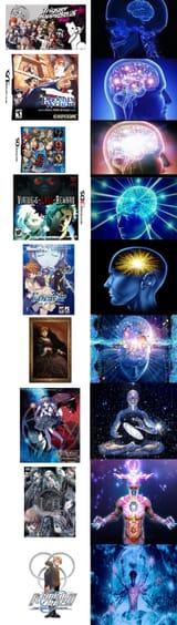 1747328391134955