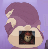 fugasvbashnyu