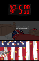 1559230016749