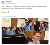 1707684066496