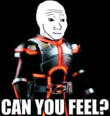 1746866002888584