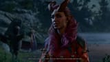 bard (1)