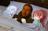 ryan gosling w best girls