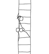 1736555110878185