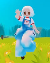 1742710977439452