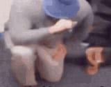 55533