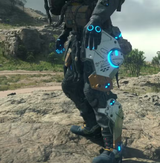 1737762623372421