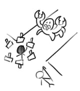 kill spider