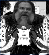 stevie