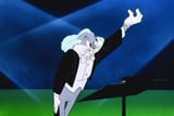 165447_921_bugs-bunny-long-haired-hare-warner-bros