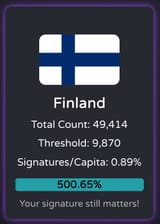 1751650258080