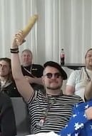 baguette