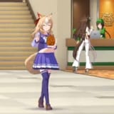 tw