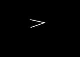 2Lines