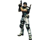 Chris-Redfield-Resident-Evil-5