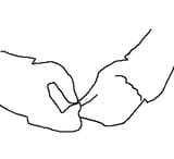 1723563531473600