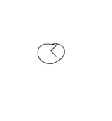 is this two or three strokes