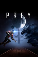 44590_Prey_(2017)
