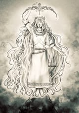 princessoftherose_3
