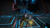ffxiv_07042025_133809_278