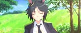 [SavI0r] Uma Musume Pretty Derby - S00E10 - Shinjidai no Tobira (Beginning of a New Era) [BD][804p][AV1][OPUS].mkv_20250703_195448.945