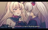 ほなみ)Eo_N88FXEAIsSfH
