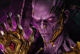 dead-by-daylight-vecna-b3a583b
