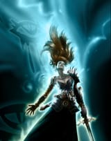 Aribeth_De_Tylmarande
