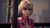 197d369328430-screenshotUrl