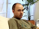 karlpilkington_l-ea1306eeefbe4af2a45f455aeb09d62c