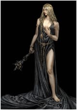 __queen_marika_the_eternal_elden_ring_drawn_by_robinrot__1c0c99e0da487f04e858421b95c34e8f