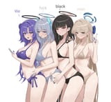 1 (1)