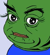 8i3jnfnf pepe