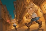 arc(51)