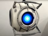 Wheatley