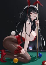 cardsex