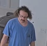 1698258861472206