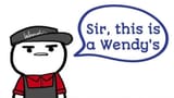 sirthisisawendysmeme