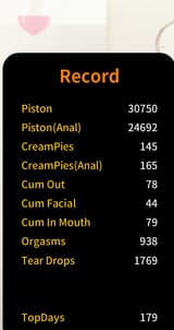 1723339592293446