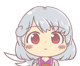 sagume